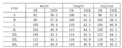 New Yamaha men's running suit, sports fashion men's hooded shirt, fitness sports suit.