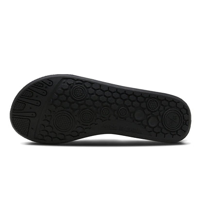 Männer Wasser Aqua Schuhe Frauen Schwimmen Turnschuhe Barfuß Sandalen Strand Waten Wohnungen Unisex Atmungsaktive Schnell Trocknende Schuhe