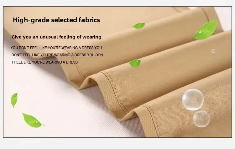 Frühling Sommer männer Hosen Farbe Gerade Bein Hosen Jugend männer Tragen Koreanischen Stil Slims Glättet Silhouette Dünne handel Hosen