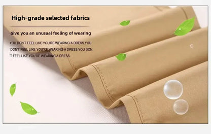 Frühling Sommer männer Hosen Farbe Gerade Bein Hosen Jugend männer Tragen Koreanischen Stil Slims Glättet Silhouette Dünne handel Hosen