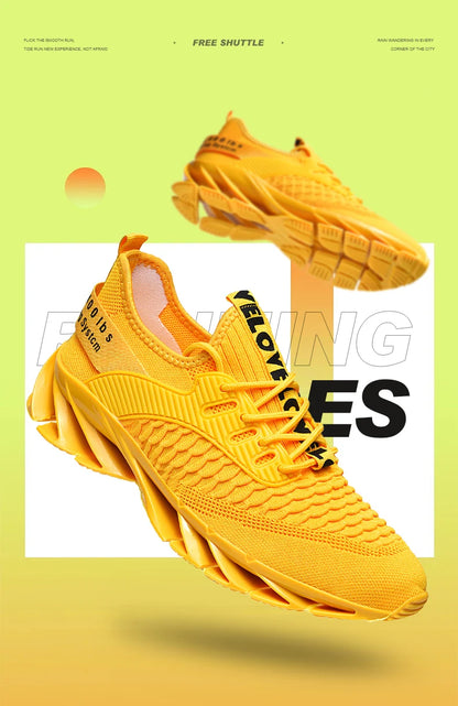 Men Shoes Sneakers man casual Men's Shoes tenis Luxury shoes Trainer Race Breathable Shoes fashion running Shoes for women