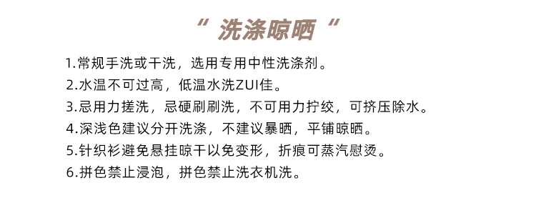 LYX High-Cold Lady Style Romper Women Summer Short Sleeve High Waist Lace Splicing Hollow out One-Piece Straight Leg Pants.