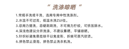 LYX High-Cold Lady Style Romper Women Summer Short Sleeve High Waist Lace Splicing Hollow out One-Piece Straight Leg Pants.