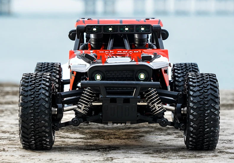 ZLL SG202 MAX/PRO 1:20 High Speed Drift Racing 70KM/H Or 50KM/H Brushless Motor 4WD RC Car Off Road Car Toys for For Kid Gift.