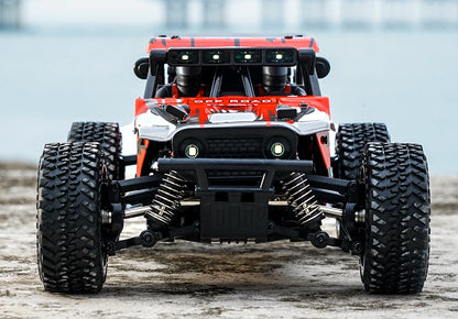 ZLL SG202 MAX/PRO 1:20 High Speed Drift Racing 70KM/H Or 50KM/H Brushless Motor 4WD RC Car Off Road Car Toys for For Kid Gift.