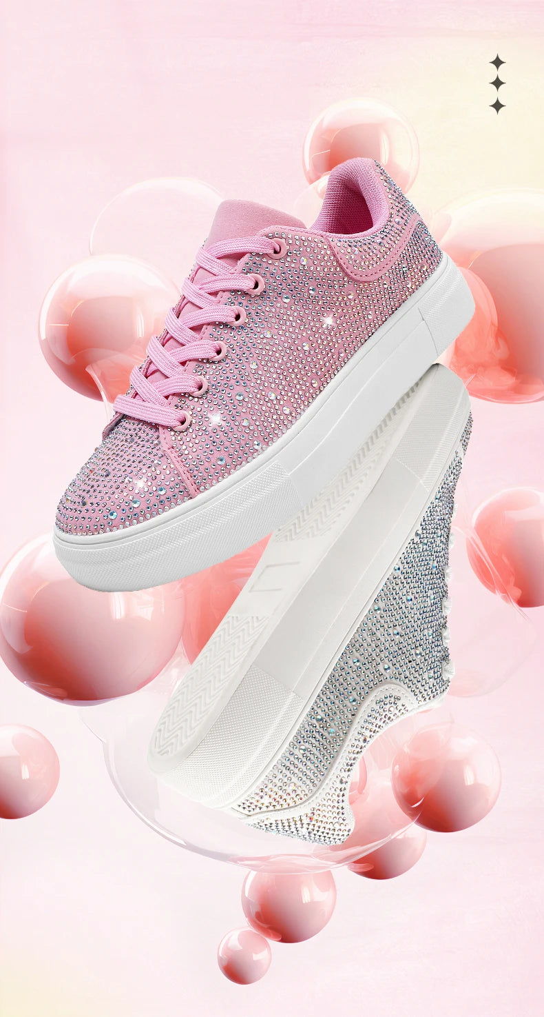 Women Shoes Sneakers female casual Mens Shoes tenis Luxury shoes Trainer Race Breathable Shoes fashion running Shoes for men.