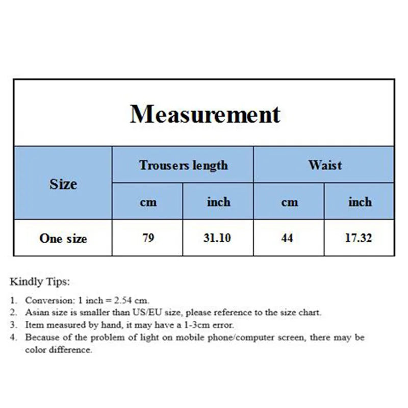 2024 Winter Woman Pantyhose 120D Translucent Wool Sock Pants Stocking Fleece Lined Tights Thermal Pants Legging Fake Pantyhose