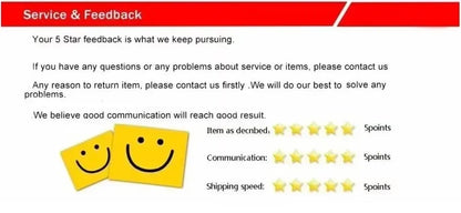 New Summer Men's Two Piece Set Casual T-Shirt and Shorts Set Fashion Short Sleeve Tracksuit Men Women Sports Suit Hooded T-shirt.