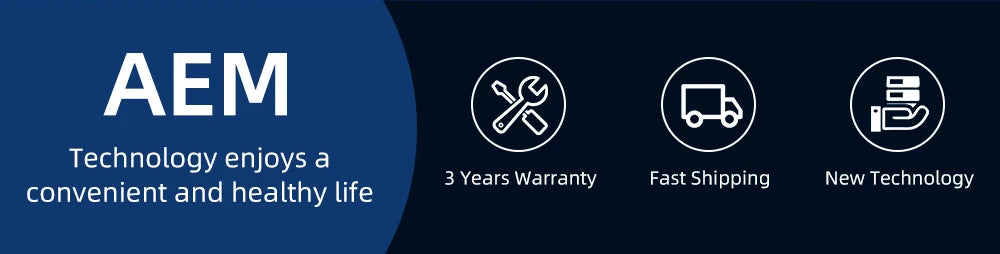 Intelligenter, länglicher Toilettensitzbezug – beheizt, wassersparend, automatische Reinigungsdüse, langsam schließend, trocken, LED-Licht für modernes Badezimmer