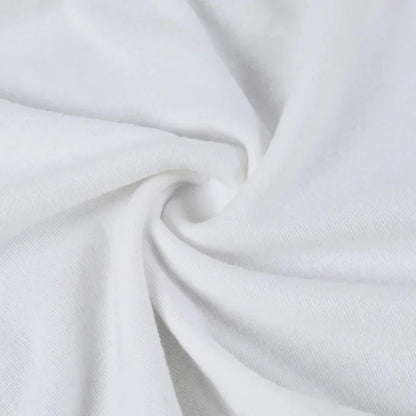 Langarm Top Weiße T-Shirts Frauen Basic Crop Top Herbst Pullover Solide Skew Neck T Shirt Streetwear Basic Schwarz Y2K Tees