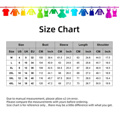 Fashion Parkas Men Winter Overcoat Thick Puffer Jacket Men Winter Coat Casual Jacket Warm Hooded Outwear Keep Warm Men Jacket.