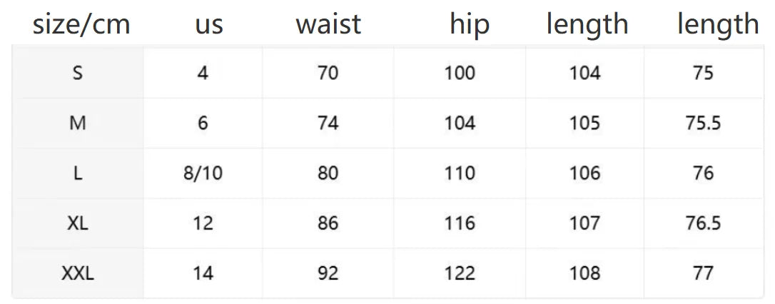 Denim Pant Women Mom Jeans Wide Leg Long Pants High Waist Straight Trousers Y2k Streetwear Elegant Splice Club Punk Casual.