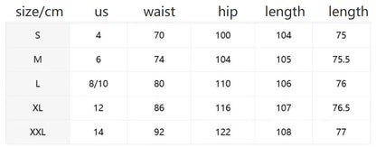 Denim Pant Women Mom Jeans Wide Leg Long Pants High Waist Straight Trousers Y2k Streetwear Elegant Splice Club Punk Casual.