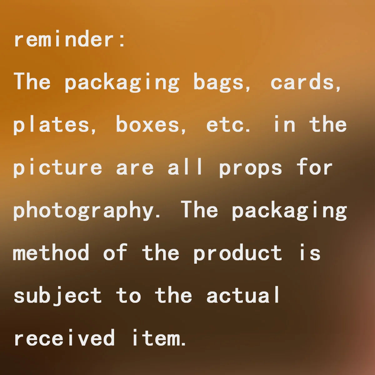 328 colorful random sweet and fashionable rubber band hair clip combinations.