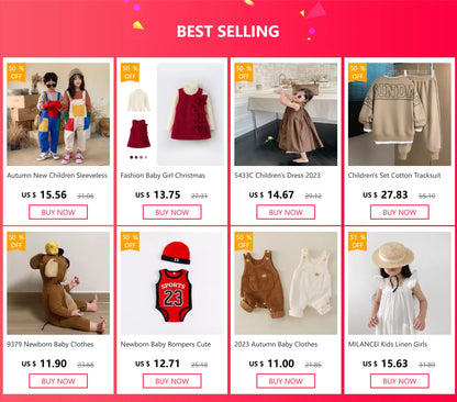 6754 koreanische Neugeborenen Kleidung Sommer neue Marine Revers vertikale Streifen Jungen einteilige Kleidung lässige Mädchen Kletter kleidung.