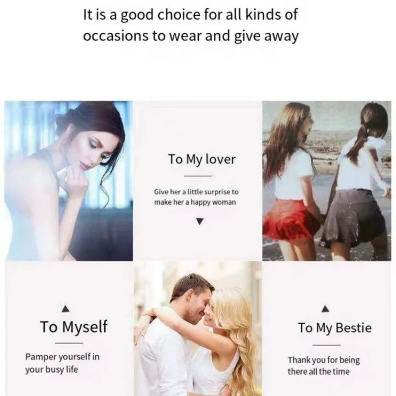 Senlissi - New Fashion18K Gold Plated Hoop Earrings For Women 925 Sterling Silver 2.0mm Fashion Earring Cерьги Kольца 3/4/5/6CM