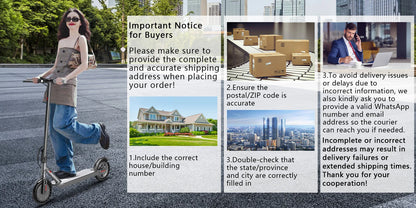 JUICEASE M365 P7 Electric Scooter 35KM Range 600W Powerful Motor 20°Climbing 36V 10.5AH with Turn Signal Escooter Christmas Gift.