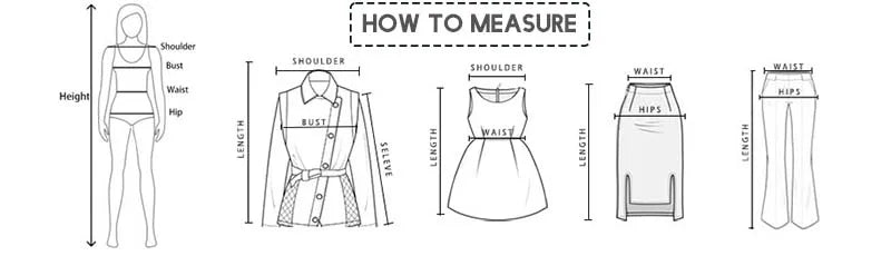 Eid Saudi Arabia Muslim Modest Dress for Women Islam Dubai Abaya Luxury Holiday Party Jalabiya Kebaya 2024 Turkey Kaftan Gown.