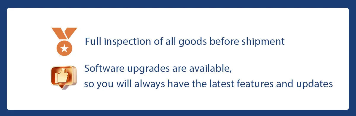 RF Wireless Thermostat Smart WiFi Floor Heating For Gas Boiler Battery Powered Tuya Temperature Controller Receiver Alice Google.