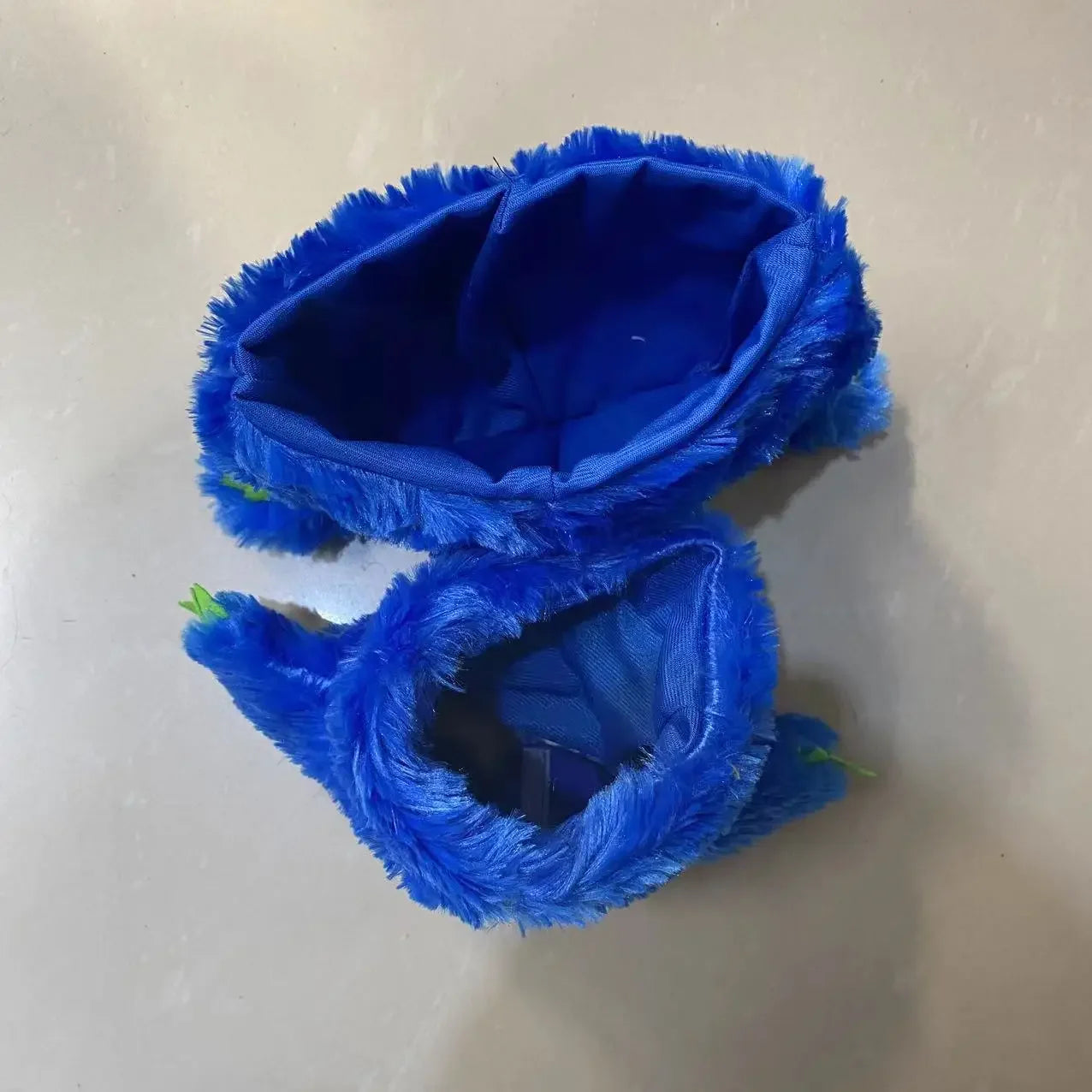 Pip and Posy Plush Toys Rabbit Mouse Pig Frog Stuffed Dolls Kids Educational Plushies Figure Cartoon Pillow Kids Christmas Gifts.