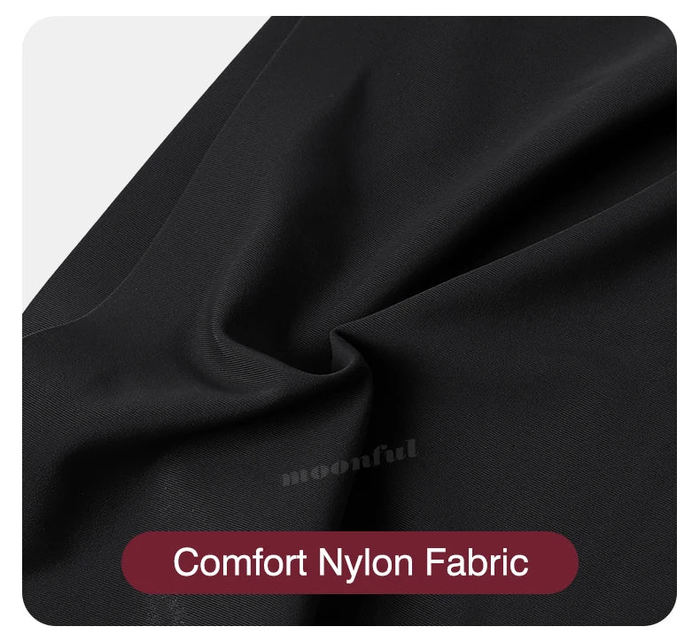 Seamless Period Underwear Menstrual Cycle Absorbent Underwear for Women Heavy Flow Leak Proof Menstrual Panties for Menstruation.