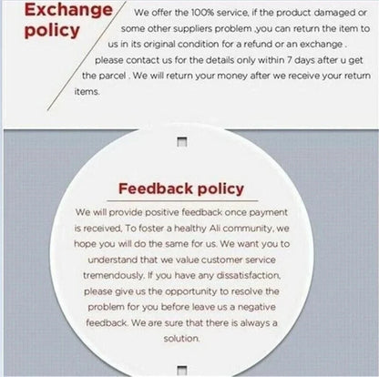 New Splicing Denim Jacket Women Spring Autumn Korean Fashion Denim Shirt Ladies Tops Casual Jean Coat Female Windbreaker.