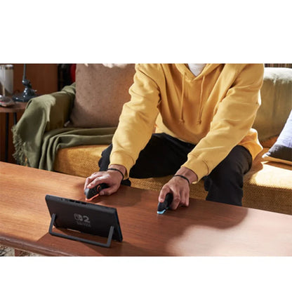 Nintendo Switch 2,7.9-inch LCD Display, joy-con2 hand Console,Stable TV Mode,Video games Console N2.
