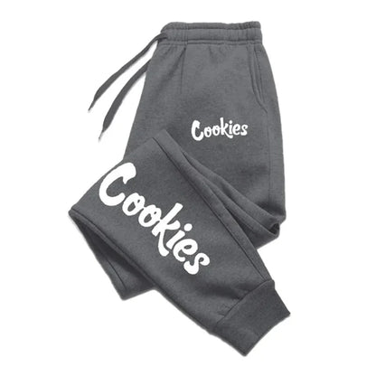 Men's Cool Geometry Print Sweatpants Autumn Outdoors Warm Sport Trousers Casual Daily Gym Fitness Runninng Long Pant.