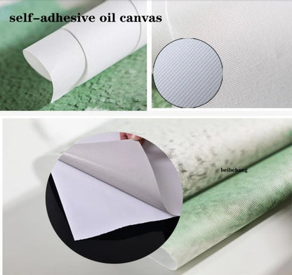 Benutzerdefinierte papel de parede 3d hintergrund Geometrische figur beule tapete friseur büro rezeption wand papier heimwerker