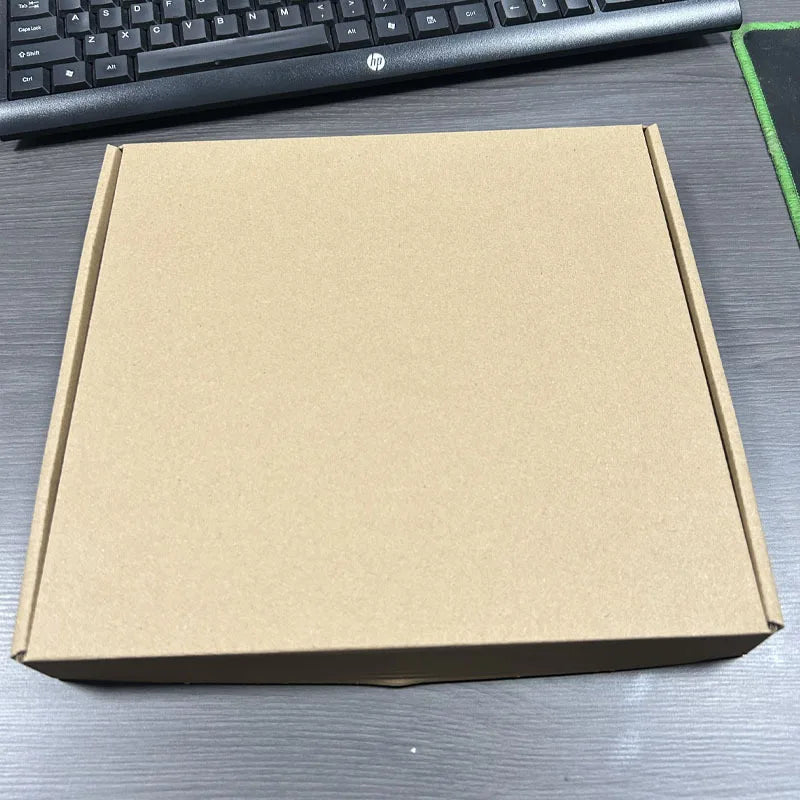 Ocean themed fresh and unique octopus cooked food tray, cheese meat fruit tray, wooden serving tray.