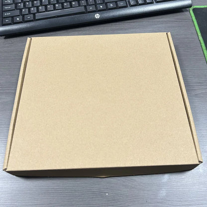 Ocean themed fresh and unique octopus cooked food tray, cheese meat fruit tray, wooden serving tray.