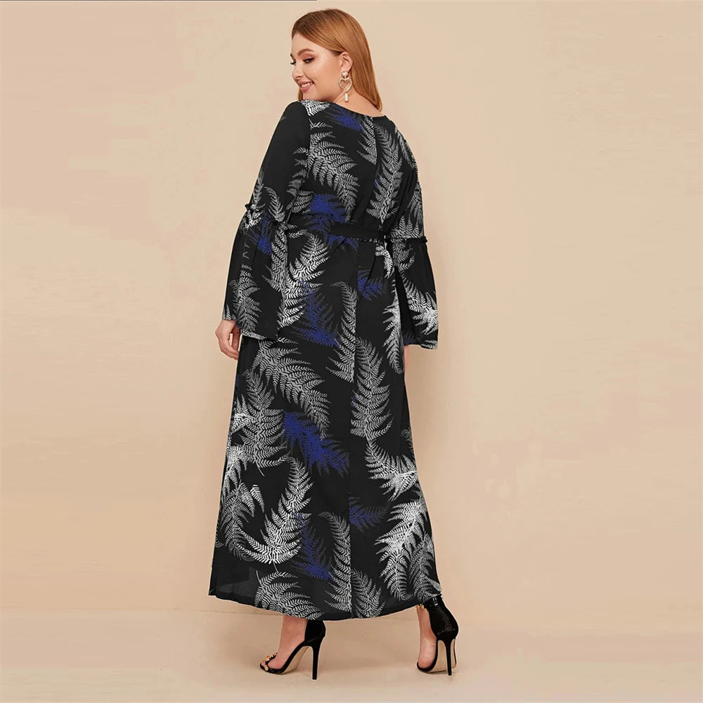 Ramadan Eid Black Abaya Damen Dubai Luxury Islam Women Muslim Modest Dresses Kebaya Kaftan Robe Musulmane Caftan Marocain Femme.