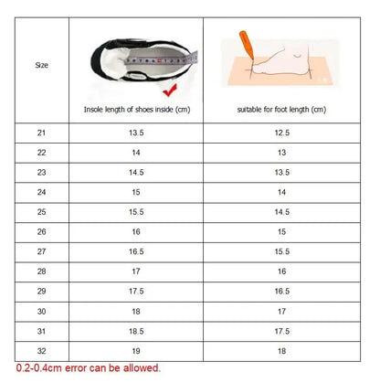 Students Casual Shoes Mesh Breathable Children Tennis Shoes Soft Bottom Comfortable 2025 New Fashion Kids Sports Shoes Non-slip.