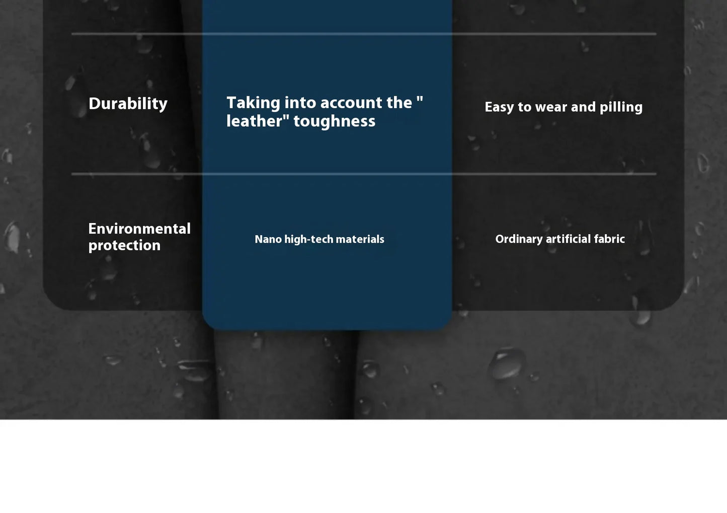 Nordic Smart Modulares Doppelbett Master Storage Luxus Designer Doppelbett Multifunktionale Leder Camas Ehe Möbel