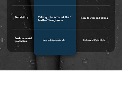 Nordic Smart Modulares Doppelbett Master Storage Luxus Designer Doppelbett Multifunktionale Leder Camas Ehe Möbel