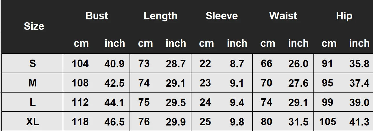 Two Piece Pant Sets Women Straight Pants Tops Pullover Short Sleeve Round Neck Spliced Top Solid Casual Streetwear Summer.
