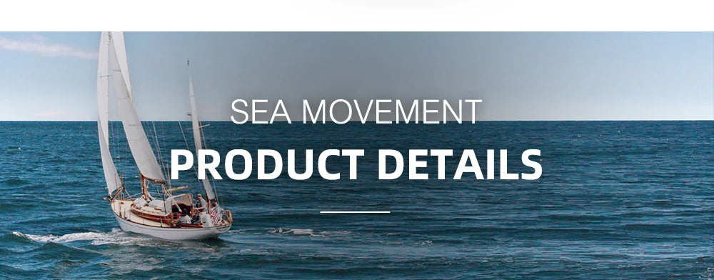 ADDIESDIVE Luxurious Men's Analog Quartz Watch BGW9 Luminous 20 Bar Waterproof Men's Diving Stainless Steel Men Watches H3.