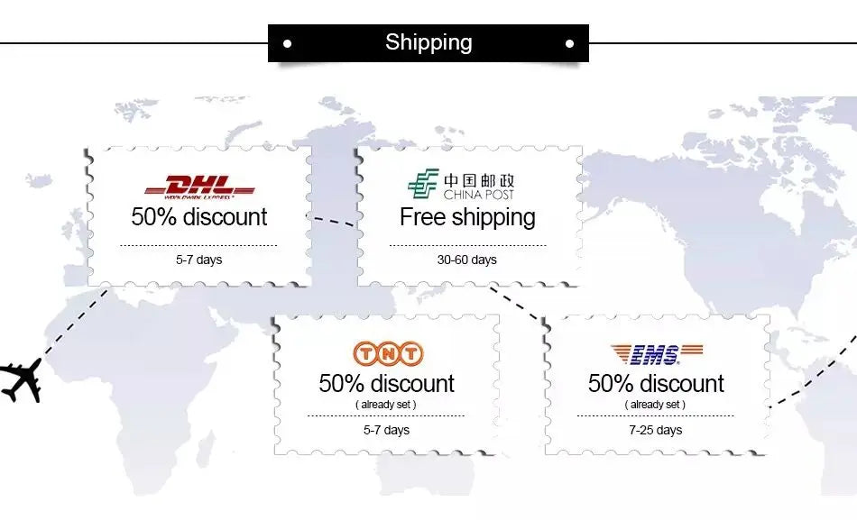 Promotion New Double Hat Women Abaya With Hooded Irregular Pattern Long Abaya Tassel Muslim Saudi Prayer Kaftan Oriental Robes.