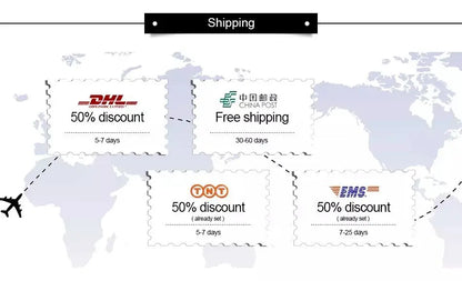 New Two Piece Set Solid Jilbab Prayer Muslim Abaya Set Women Prayer Garment Dress Hijab Long Khimar Skirt Sets Islamic Ramadan