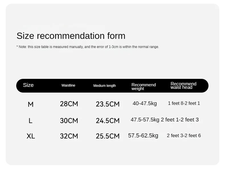 3PCS Female Underwear Antibacterial Pure Cotton Sexy Mid-rise Cotton Panties Woman Traceless Fashions Women's Intimate Intimates