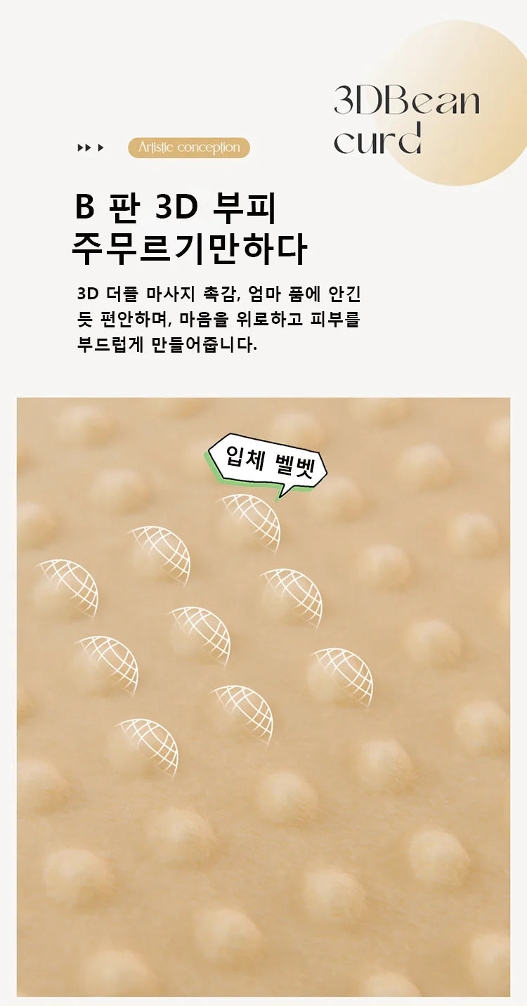 KDJEIKZ  Microfiber is thickened by 3D beanie velvet to protect the warm winter  - et by single double fall and winter.