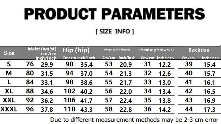 Men's Casual Breathable Cotton Long Pants All Season Versatile Business Style Comfortable Fit Youth Fashionable Loose Fit.