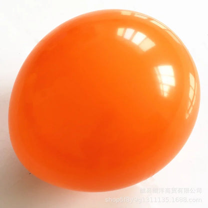 NEUE 20-100 Pcs Latex Ballon Großhandel 5/10/12 Zoll Matte Helium Ballons Für Geburtstag Party Hochzeit bogen Hintergrund Dekoration