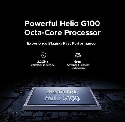 Doogee 2 in 1 Tablet Pc Tab E3 Max Gmini Ai 14" 2.1K Display Android 15 32Gb (8+24) 256Gb 13500Mah Battery Helio G100 Tablet Pc.