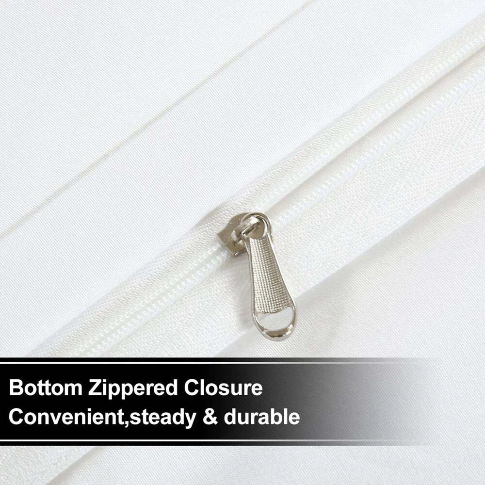 2021 Thick Bedding For Shark Ocean 3D Print Duvet Cover Pillowcases Black And White Bedding Sets Ropa De Cama Euro Size 2/3pcs.