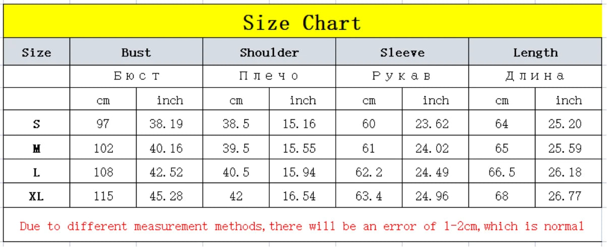 Women's Shirt Elegant Office Solid Color Long Sleeve Ladies Top Fashion Ruched Stand Collar Single Breasted Causal Simple Shirt.