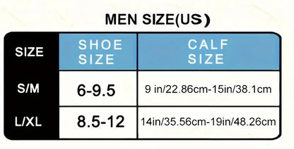 10pairs Breathable Cotton Sports Stockings Men Bamboo Fiber Autumn and Winter Men Socks Sweat Absorption Deodorant Business Sox.