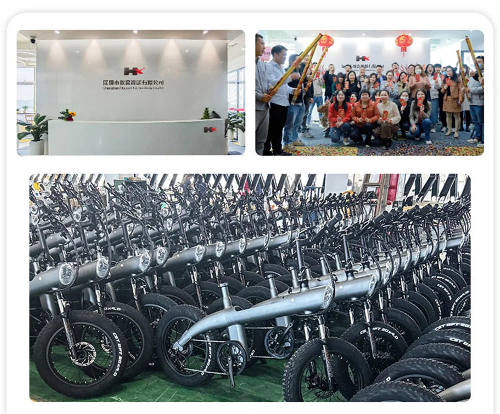 HX X6 Electric Scooter Adult 350W 7.5AH 36V 25KM/H Foldable Electric Kick E Scooter 5.5 inch Wheel EScooter For Adult Children