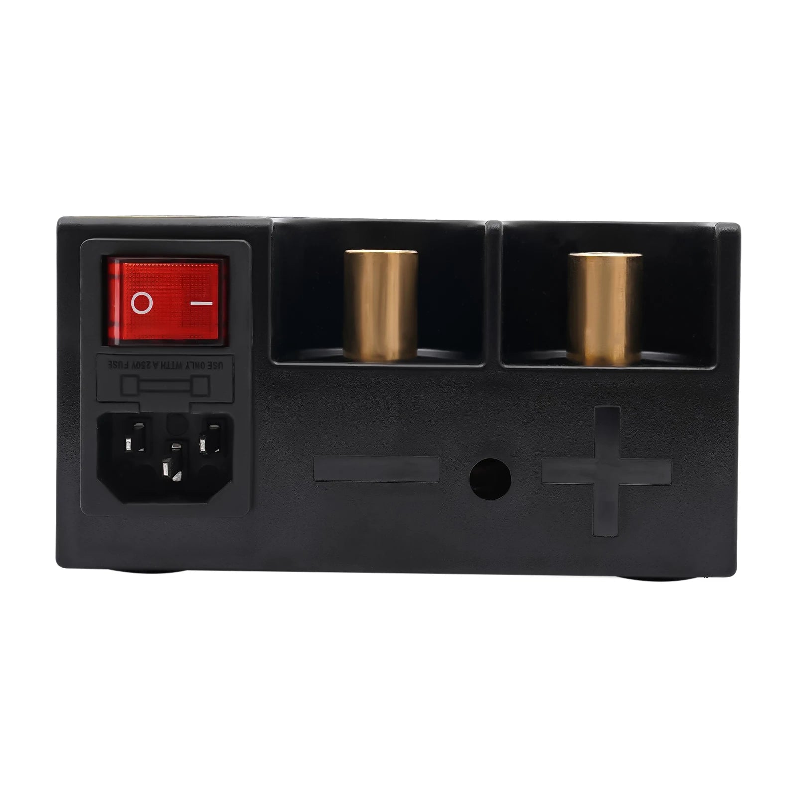 1000W Power Supply Transformer 220V to 12V/24V/36V  Switching Power Supply Source Adapter for LED Light Strip CCTV Camera.