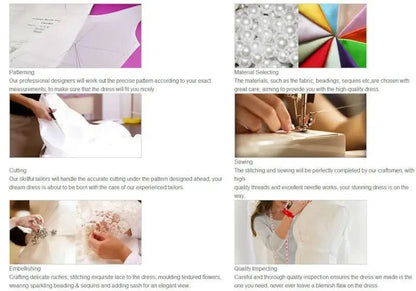 Glänzende marineblaue Ballkleider, schulterfrei, Samt, herzförmig, bodenlang, formelles Abendkleid, Partykleid, Cocktailkleid.